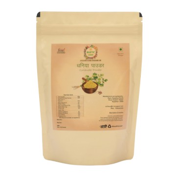 Dhaniya Powder