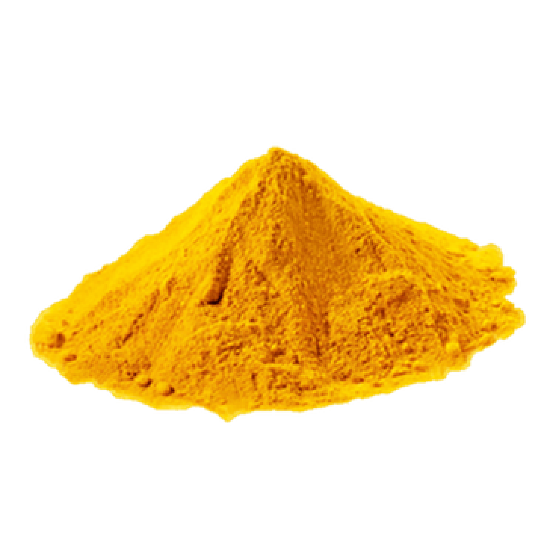 KASHMIRI POWDER